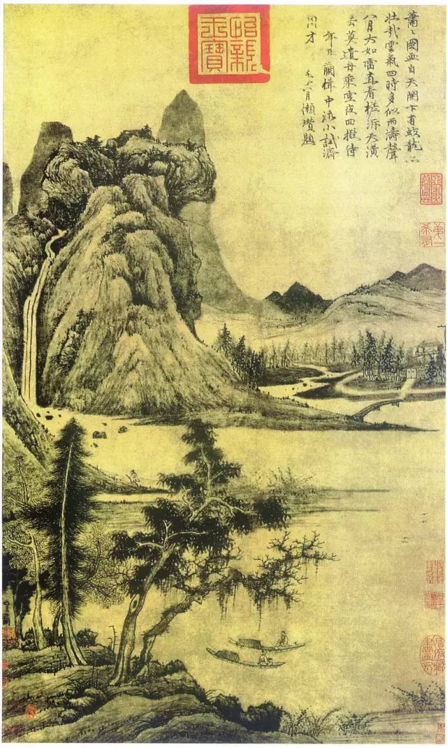 14629811908041.jpg