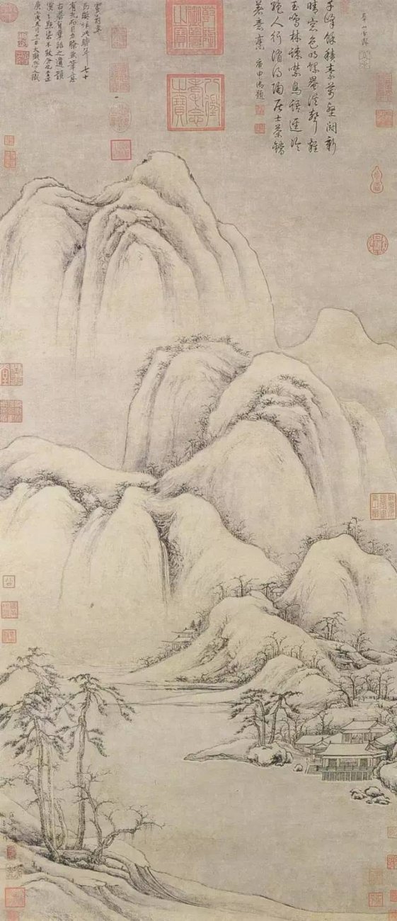 14629811909133.jpg