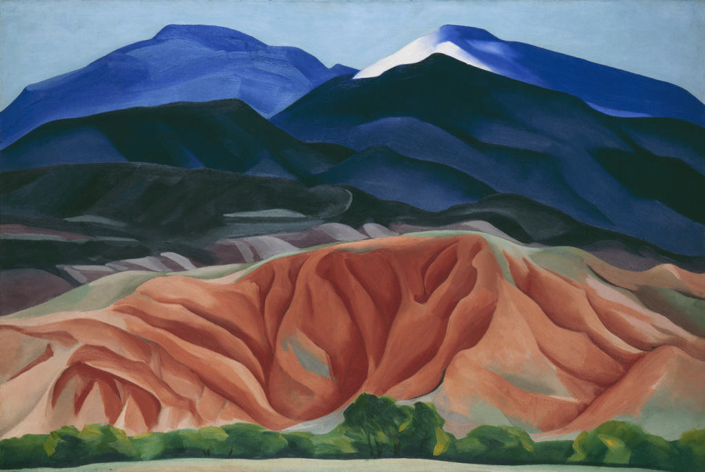1467494854-gallery-5o-keeffe-black-mesa-landscape-1930.jpg