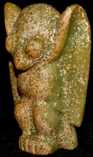 1467b416.jpg