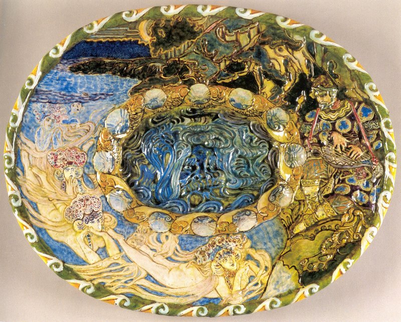 1468.jpg
