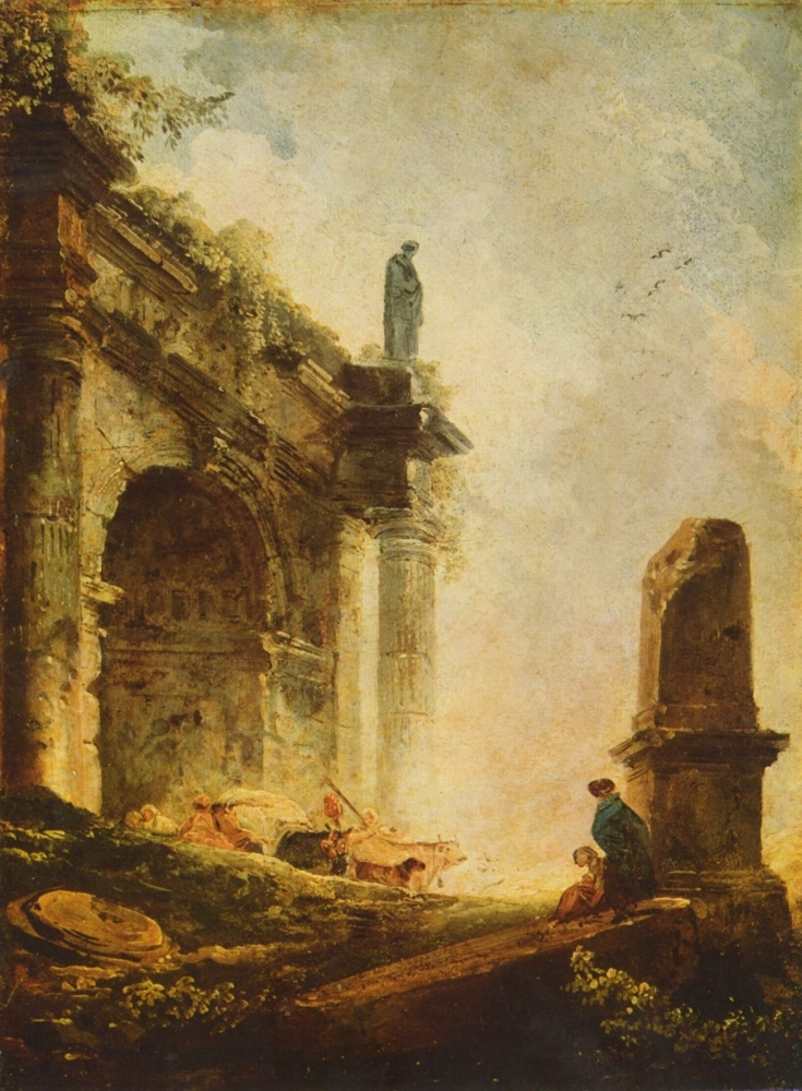 1469-3.jpg