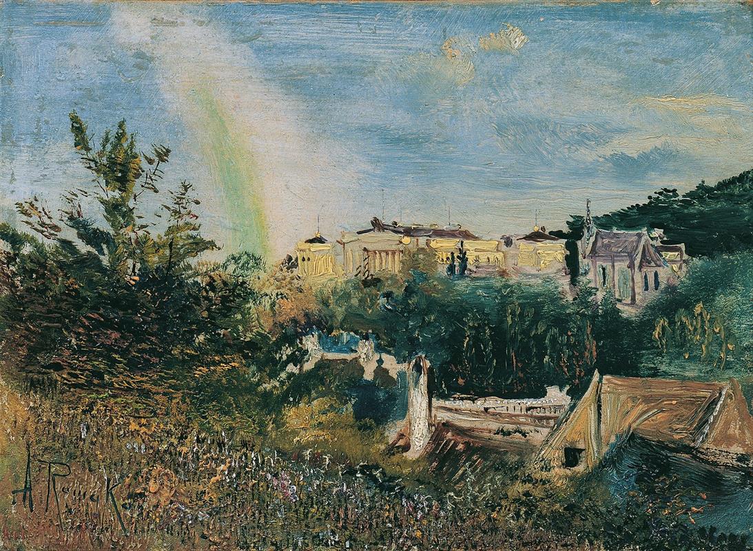 1475px-anton-romako-die-weilburg-bei-baden-.jpg