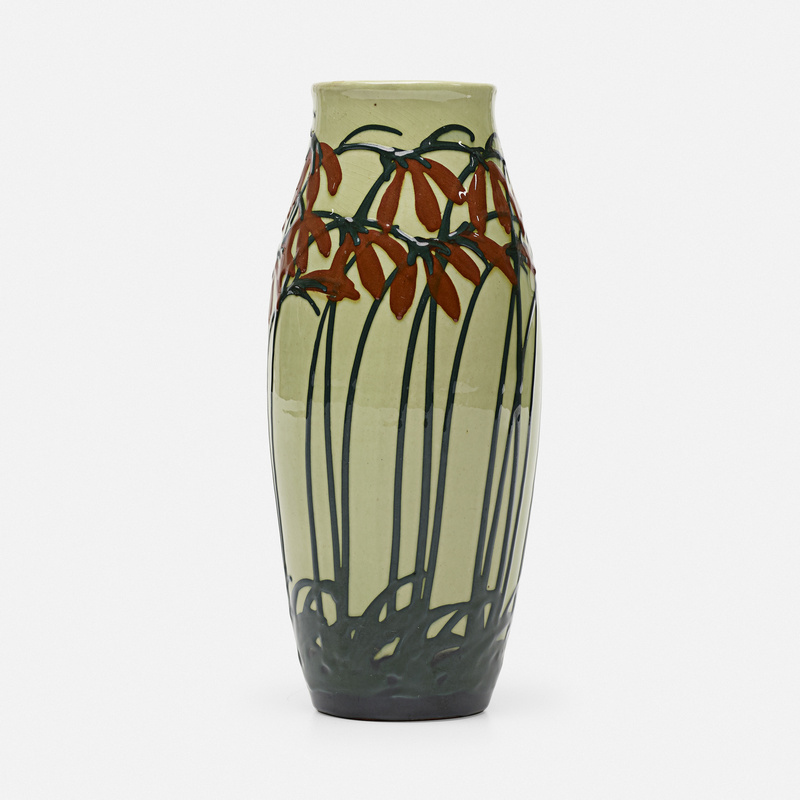 147_1_object_home_november_2021_max_laeuger_vaаse__rago_auction.jpg