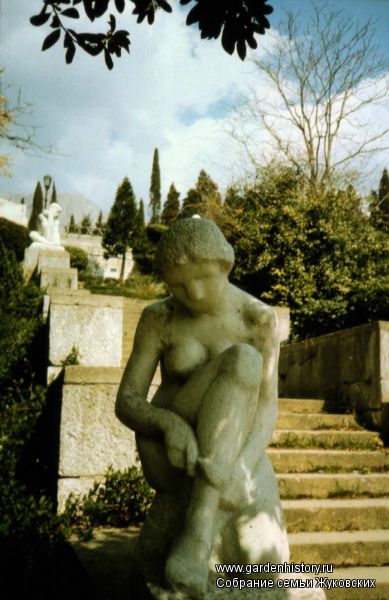 148-1641norm.jpg