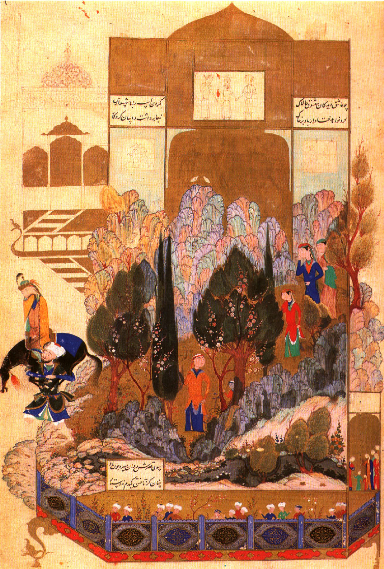 1481Ferhad_ve_Shirin.jpg