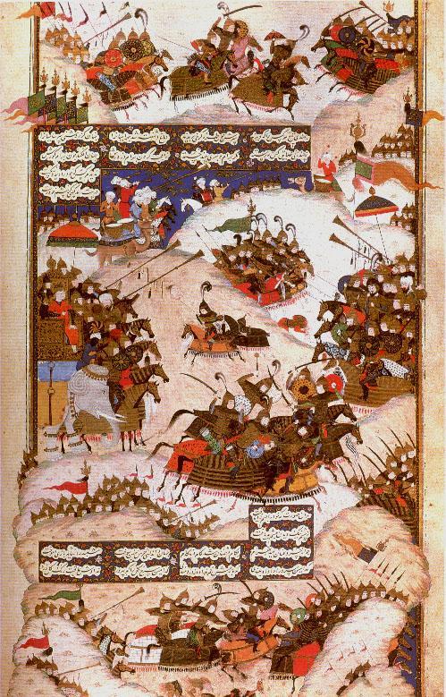 1481ul71.jpg
