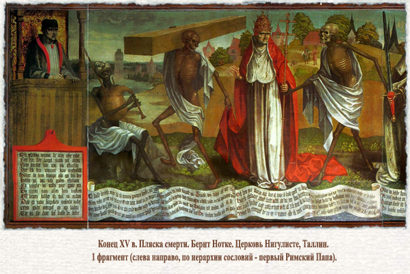 1483_tall_1.jpg