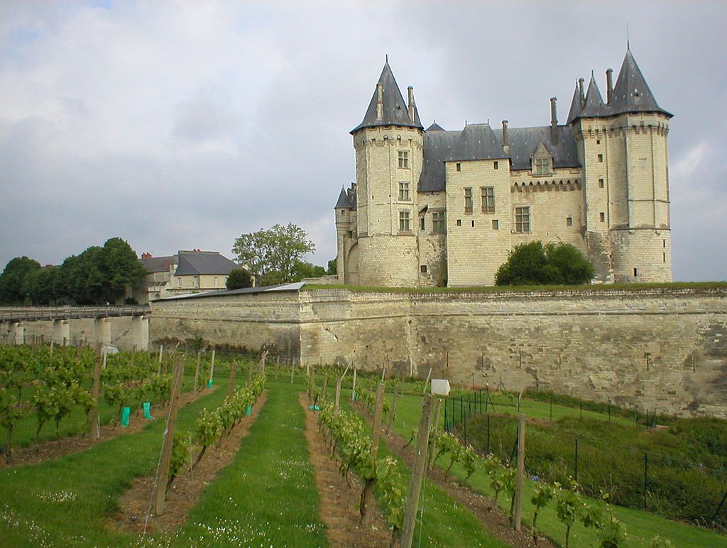 149-Saumur.JPG