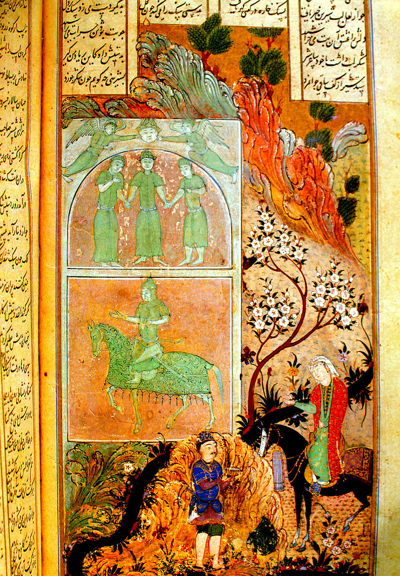 1491.JPG