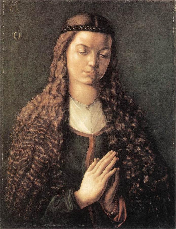 1497j.jpg