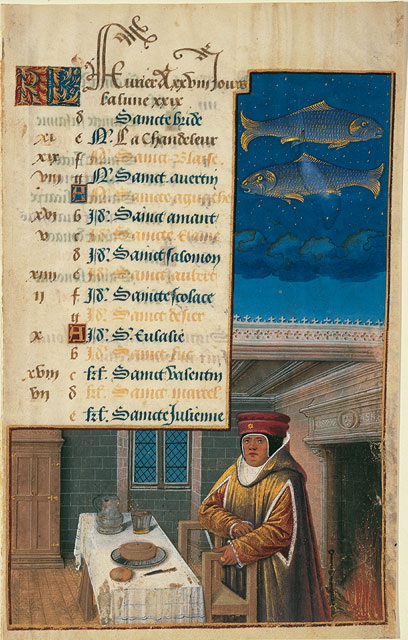 1498.jpg