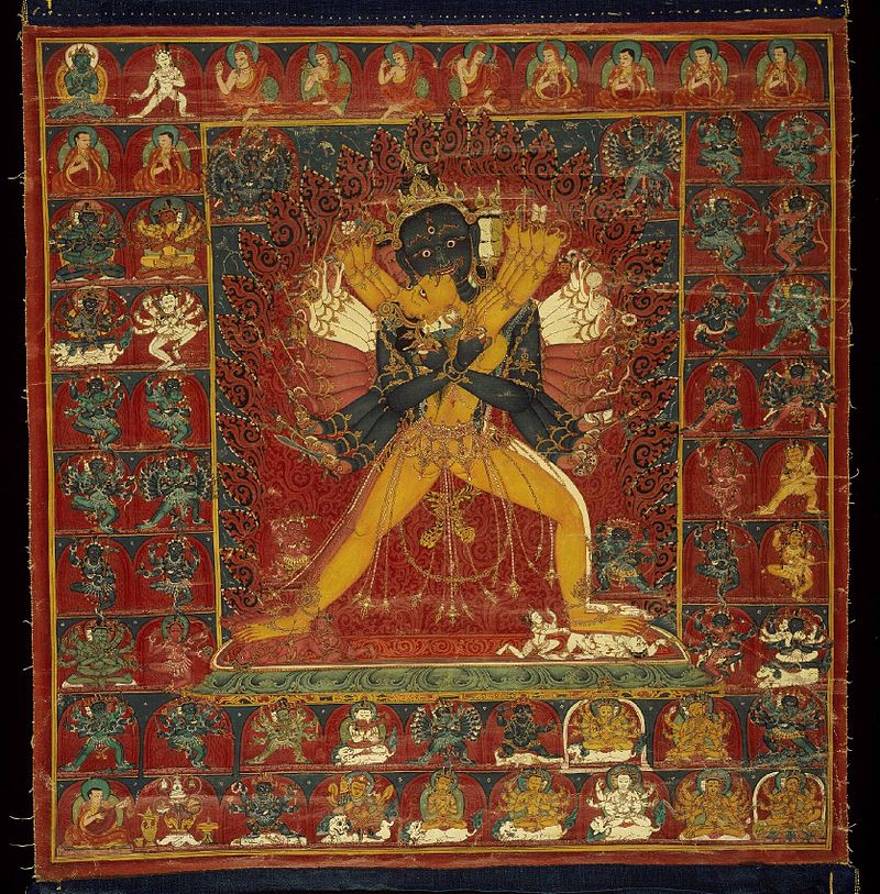 14Kalachakra_(Buddhist_Deity)_14th_century.jpg