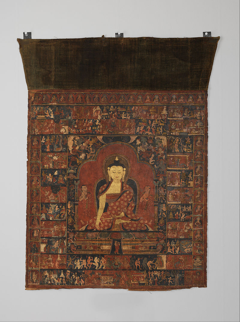 14Life_of_the_Buddha_-_Google_Art_Project.jpg