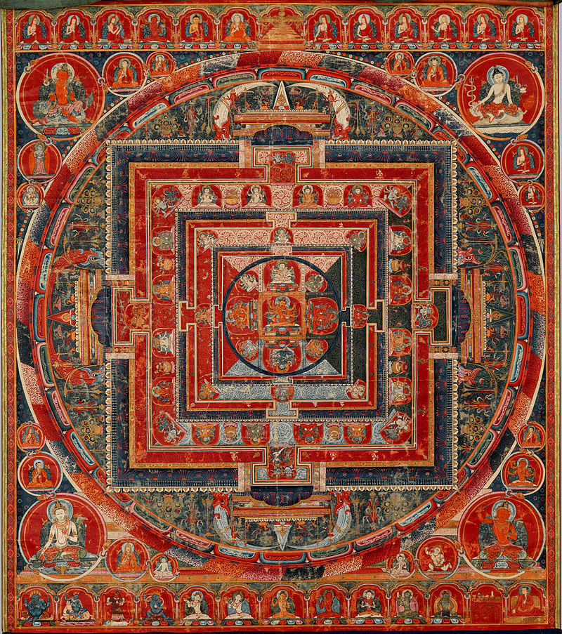 14Mandala_of_the_Forms_of_Manjushri,_the_Bodhisattva_of_Transcendent_Wisdom.jpg