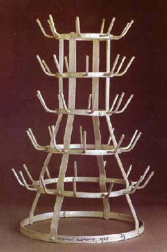 14sushilka_dlya_butilok_Duchamp.jpg