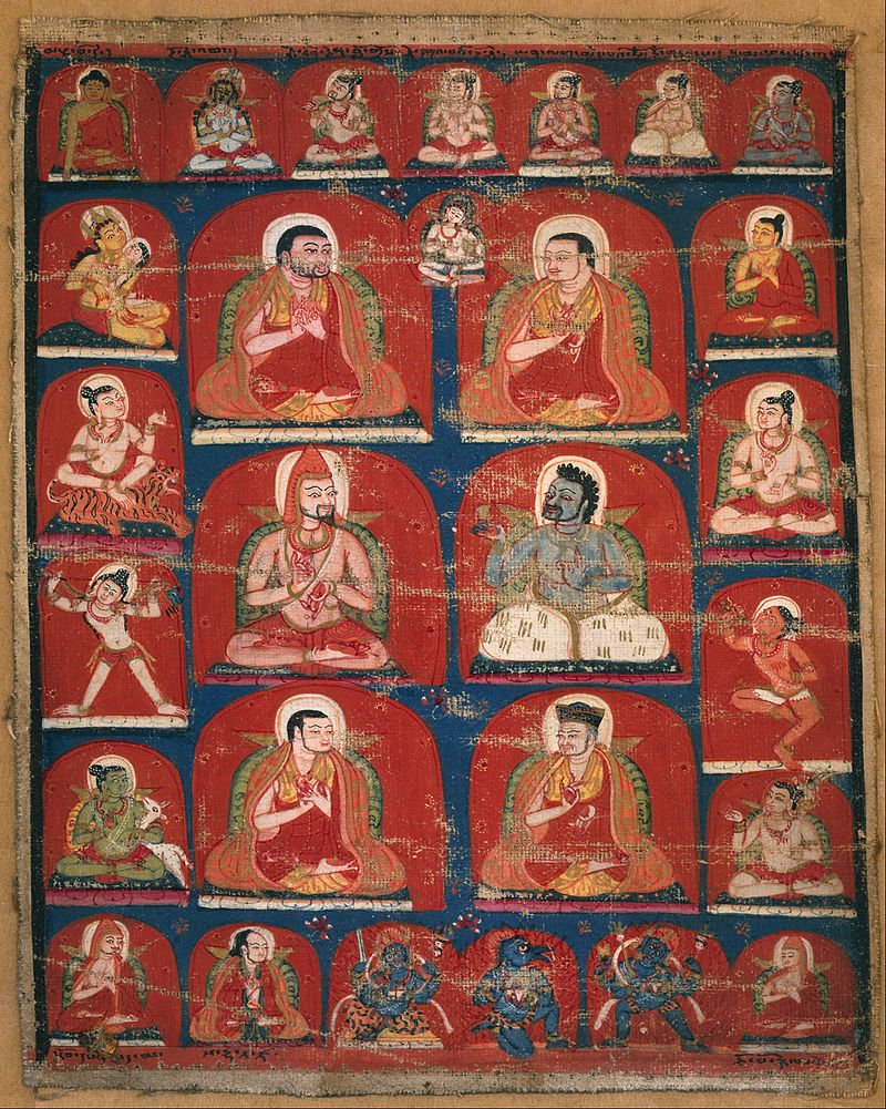 14Taglung_Lineage_Teachers_-_Google_Art_Project.jpg
