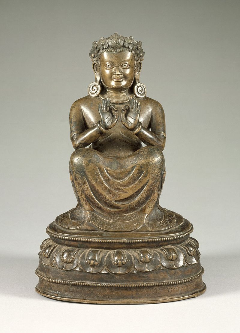 14The_Mahasiddha_(Great_Adept)_.jpg