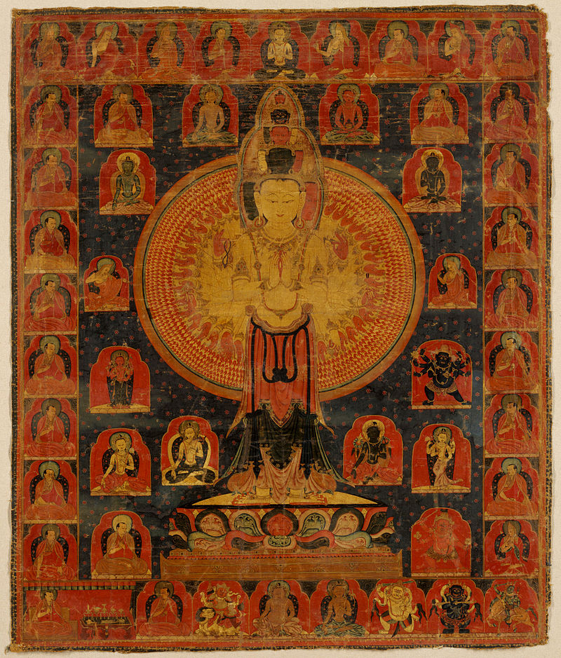 14Thousand-Armed_Chenresi,_a_Cosmic_Form_of_the_Bodhisattva_Avalokiteshvara.jpg