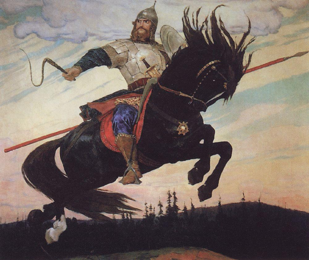14Vastnetsov_1914.jpg