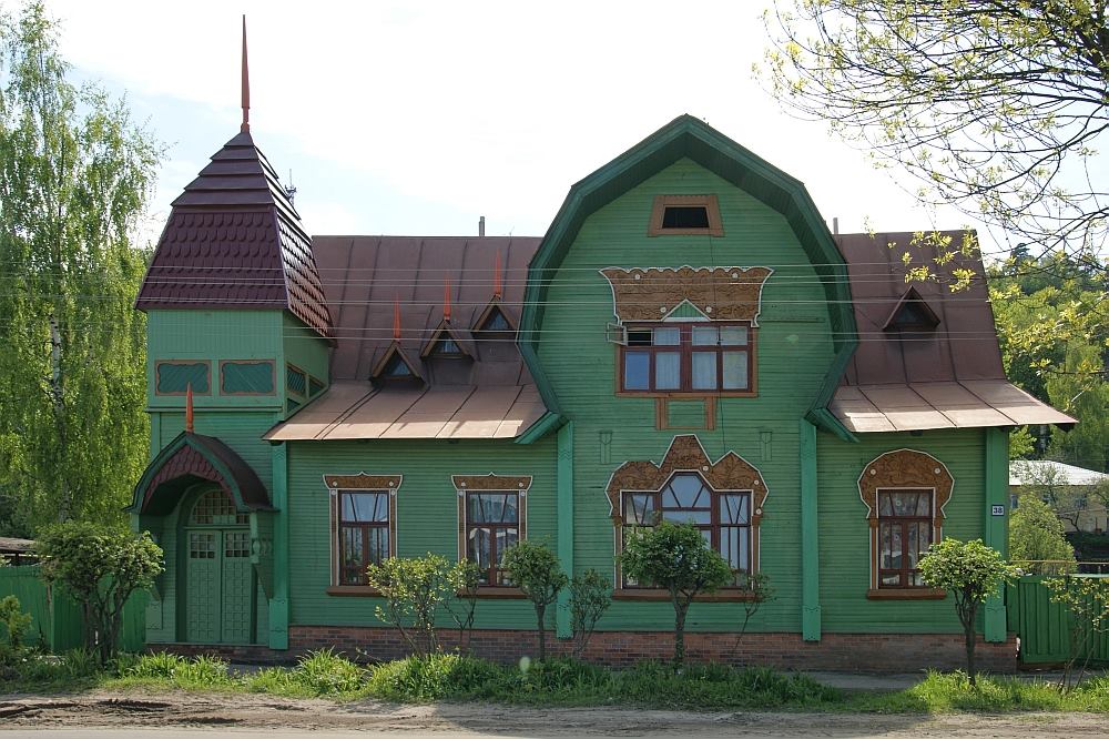 15домПришлецова1.jpg