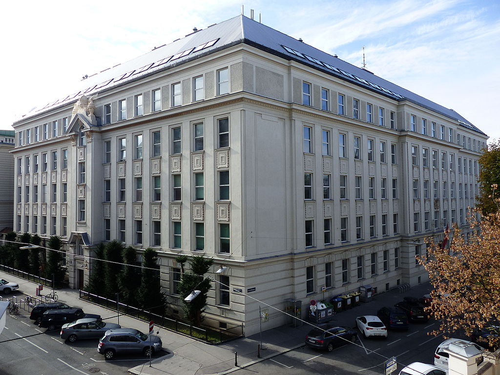15 1024px-Fakultät_für_Physik_Universität_Wien_1.jpg