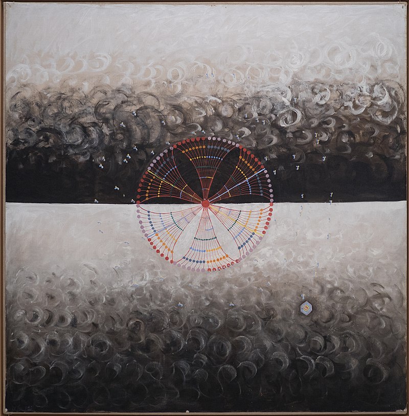15 800px-Hilma_af_Klint_-_Group_IX_SUW,_The_Swan_No._10_(13932).jpg
