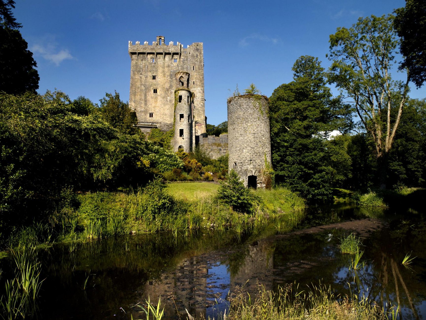15 blarney-castle-cork.jpg