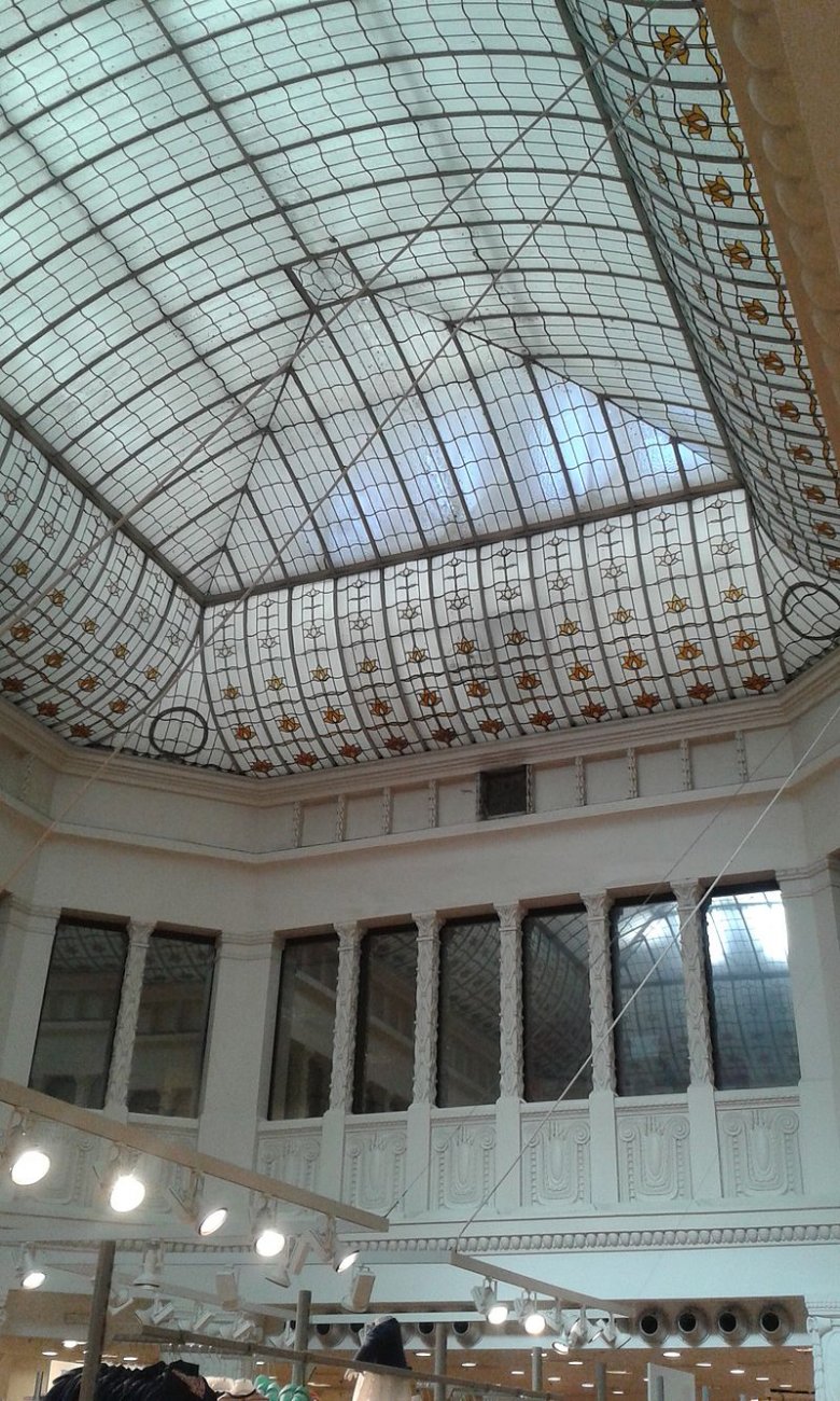 15 El_Siglo_2015_interior_2.jpg