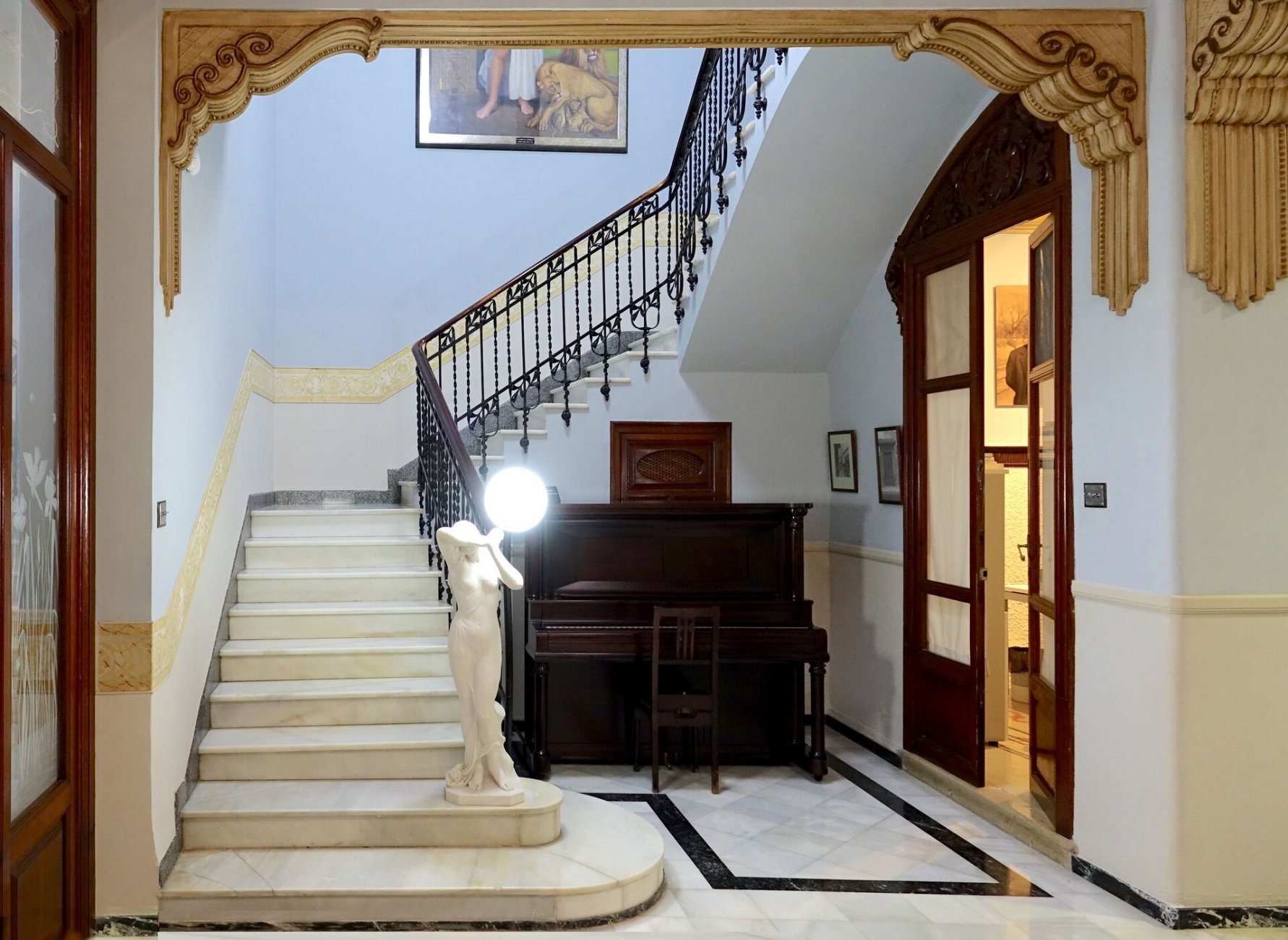 15. Escala.jpg
