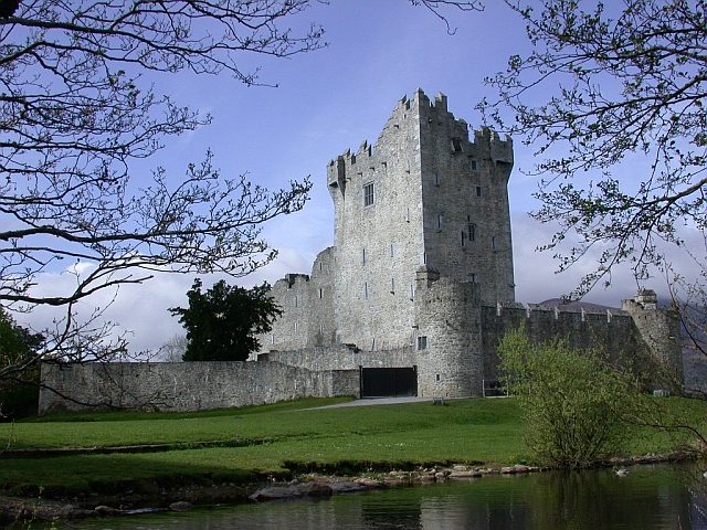 15 ireland_050520120427_4.jpg