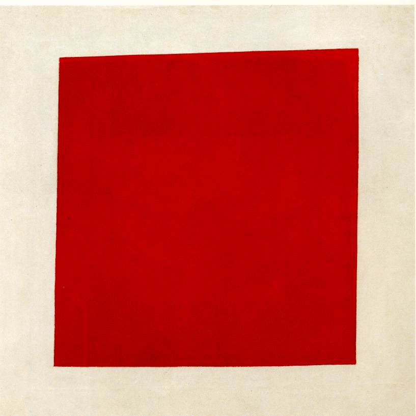 15 malevich_2_02.jpg