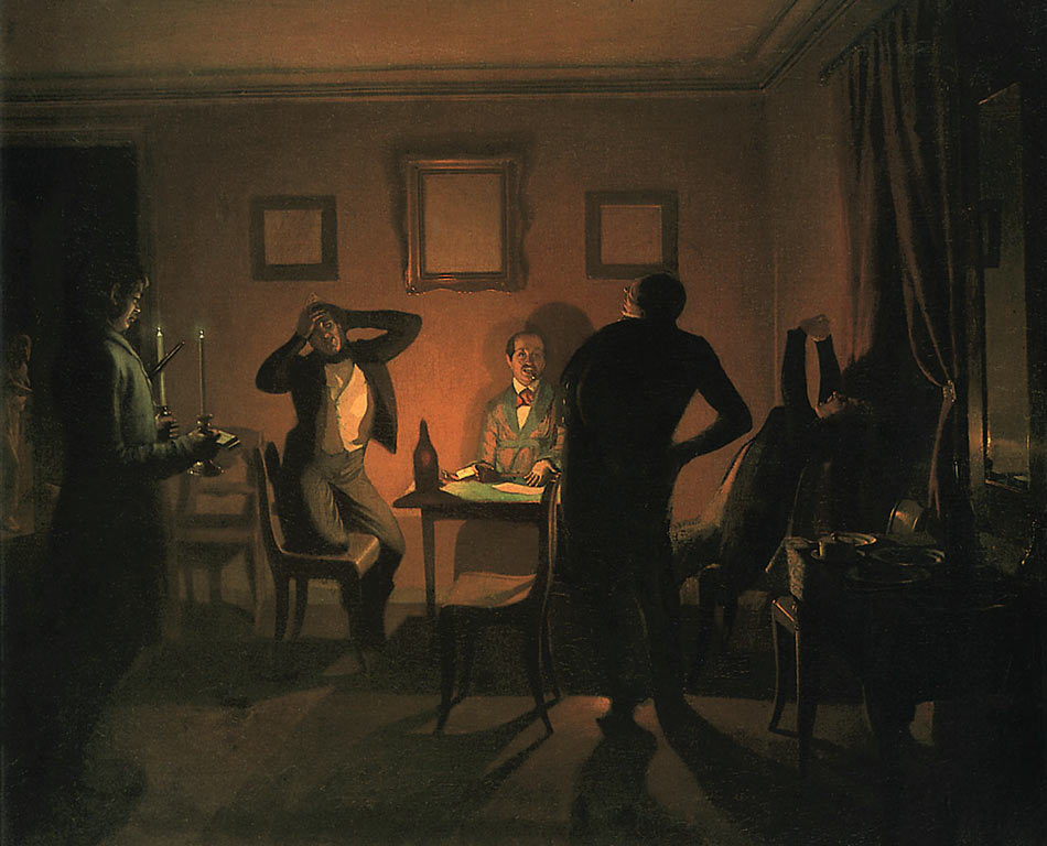 150.jpg