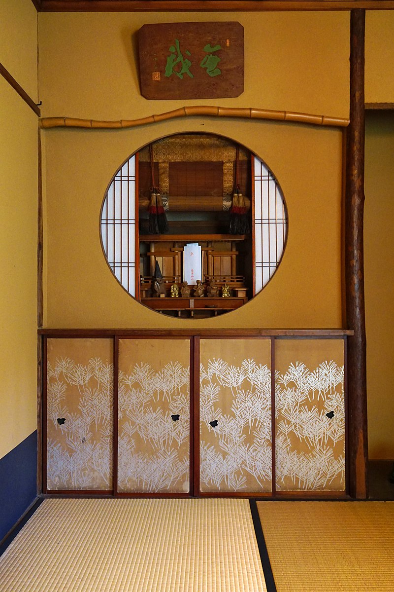 150521_Rokasensuisou_Otsu_Shiga_pref_Japan09s.jpg