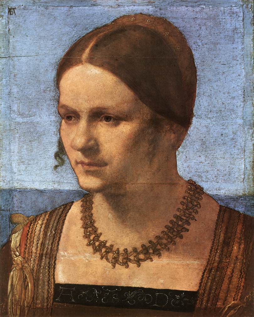 1506u04veneti.jpg