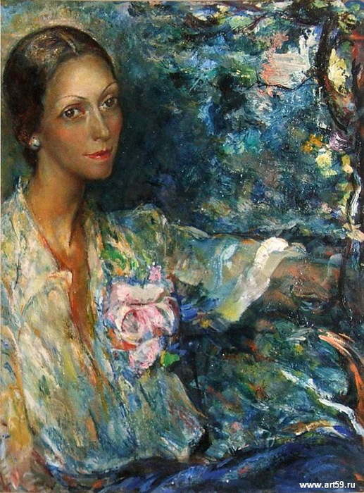 150763038_1934_Portret_Olgi_Vuich_materi_DNVuicha_Kollekciya_DN_Vuicha__Kanberra_Avstraliya_.jpg