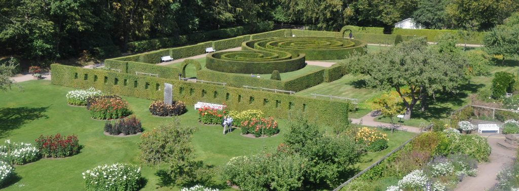 150819-sofiero-gardens-helsingborg-sweden-1024x378.jpg