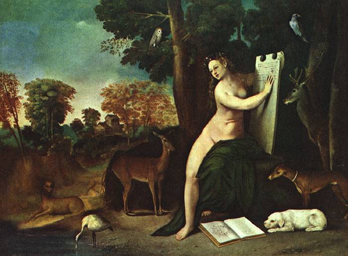 1514-15circe.jpg