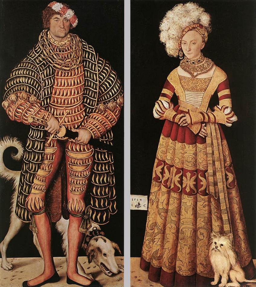 1514_Kranah_Lukas_st._Gercog_Saksonii_.jpg