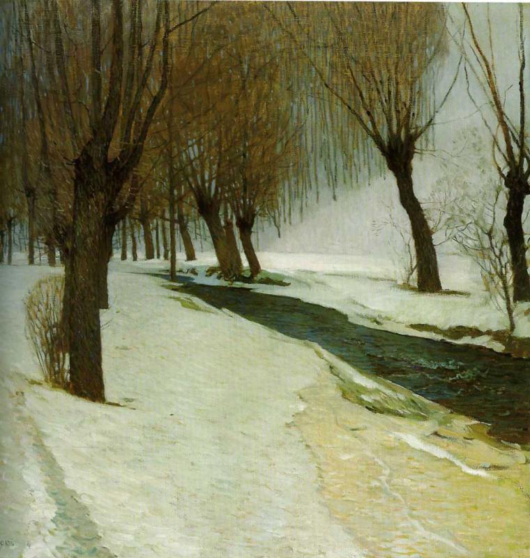 1514_m_winter_in_preibach.jpg