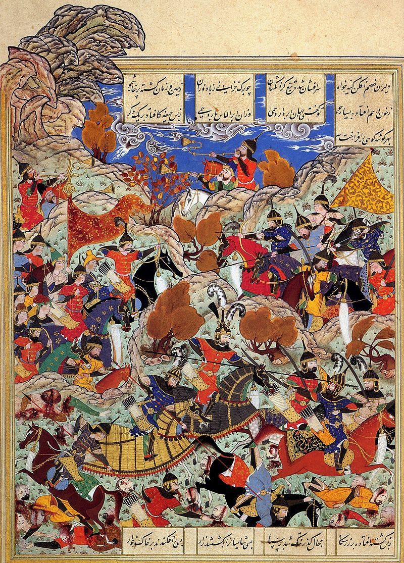 1515 Behzad_timur_egyptian.jpg