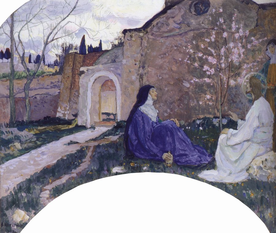 15152.jpg