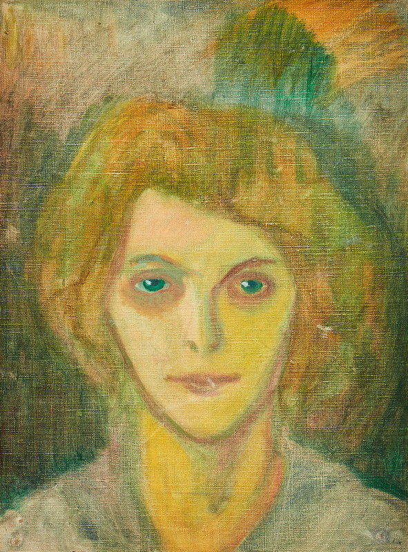 15157248373744п.jpg