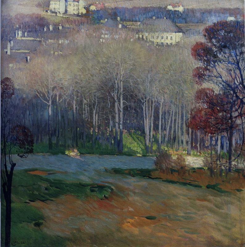 1515_m_view_of_heilienstadt.jpg