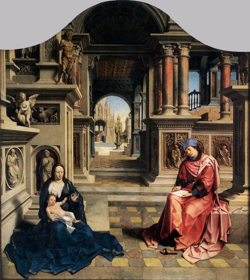 1515u1luke1.jpg