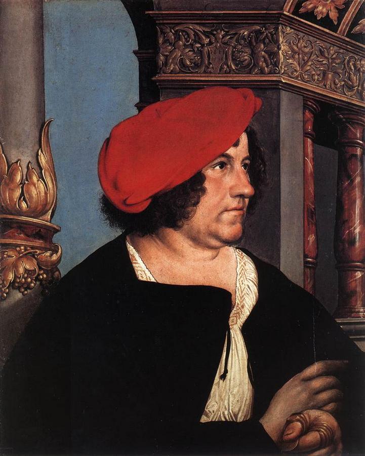 15163meyer1.jpg