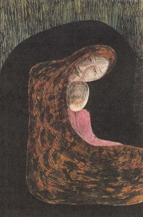 152.jpg