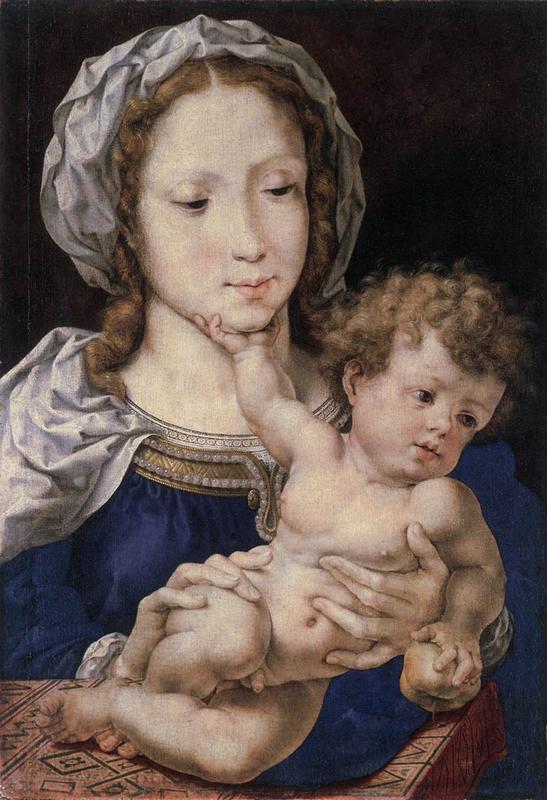 1520u04virgin.jpg