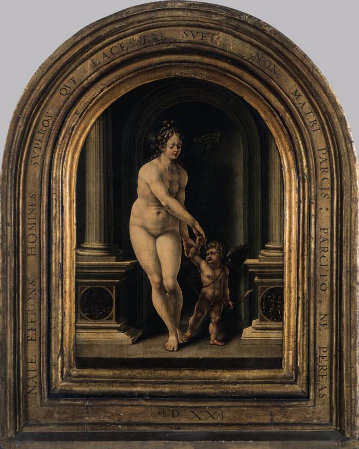 1521u4venus1.jpg