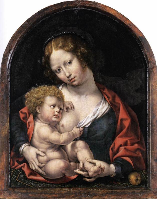 1522u05virgin.jpg